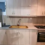 Apartments Dhimiter