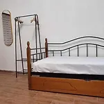 Apartments Dhimiter