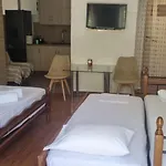 Apartments Dhimiter