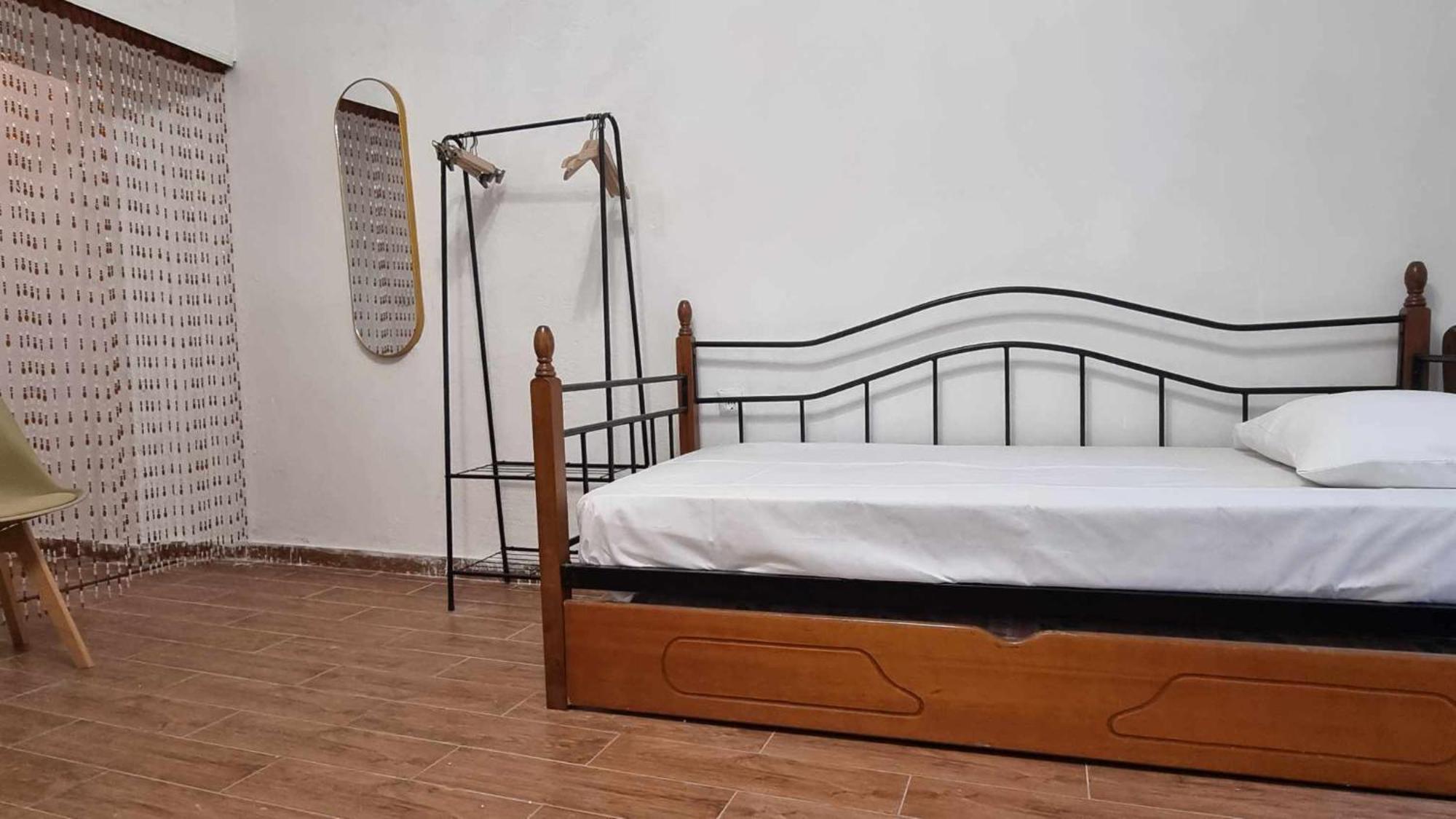 Apartment Dhimiter Himare