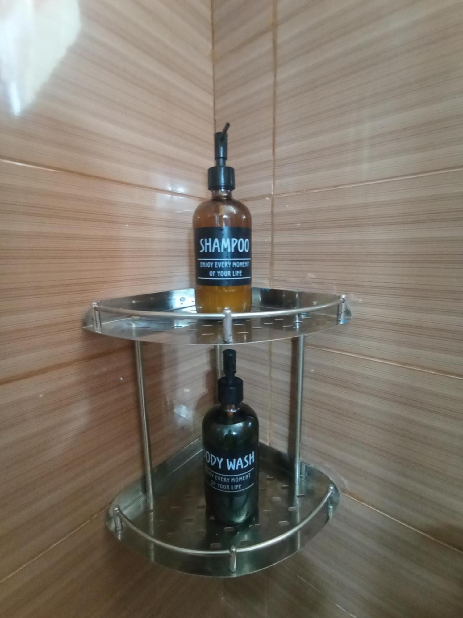 Dhimiter Apartment Himare